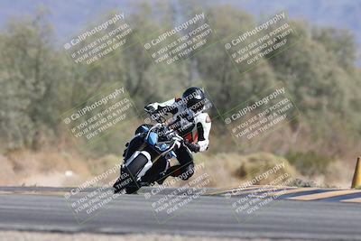 media/Oct-13-2025-Moto Forza (Mon) [[a66d839500]]/4-C Group/Session 4 Turn 7/